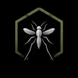 Mosquito Control