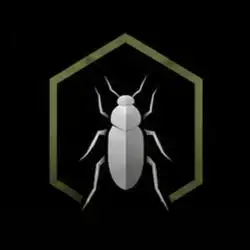 Cockroach Control