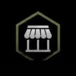 Commercial Pest Control