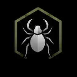 Flea & Tick Control