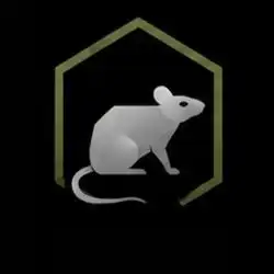 Rodent Control