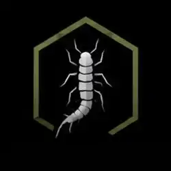 Centipedes Control