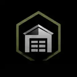 Residential Pest Control