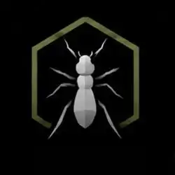 Termite Control