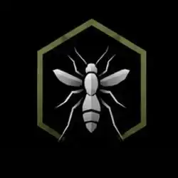 Wasps & Stinging Insect Control