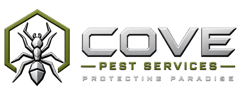 Cove Pest Services